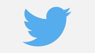 Elecciones USA: Twitter corregirá a candidatos presidenciales si proclaman victoria antes de tiempo