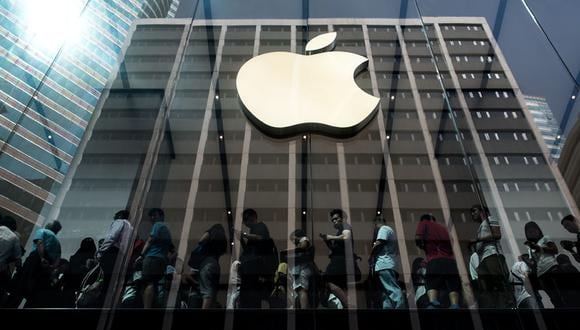 Apple: Planta de fábrica de iPhone tiene trabajadores en pésimas condiciones