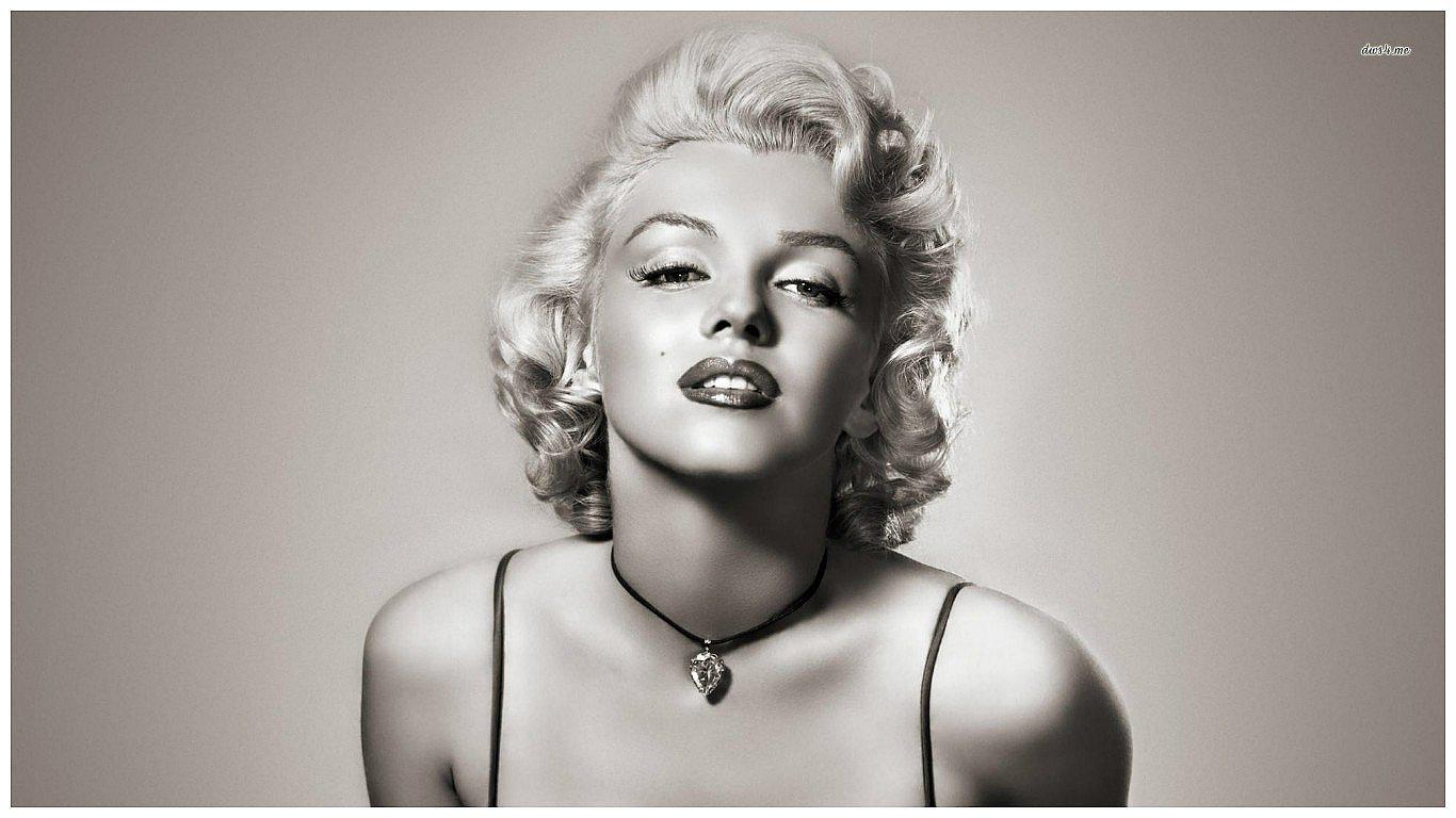 Marilyn Monroe: fotos inéditas revelarían su embarazo secreto (FOTOS)