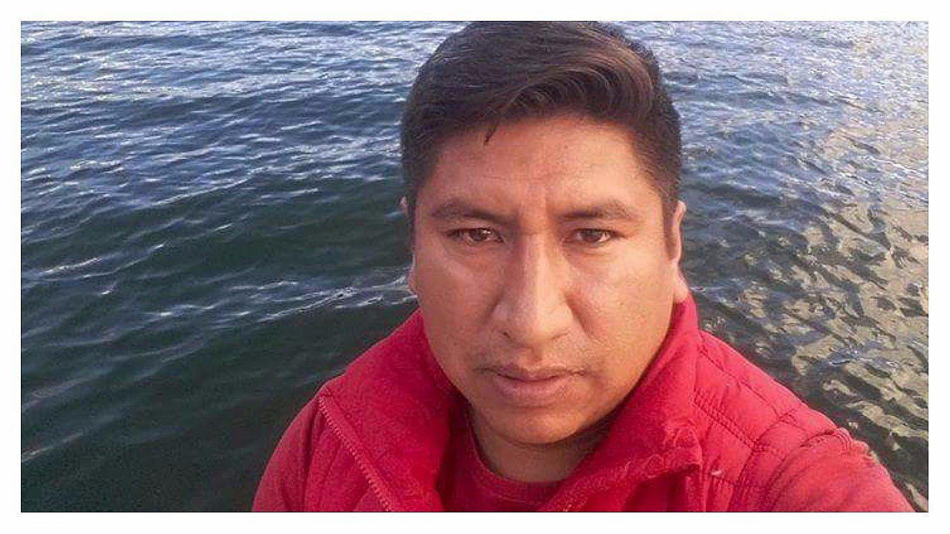 Jauja: Delincuentes asesinan a odontólogo que intentó frustrar asalto