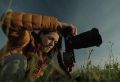 Conoce las nuevas cámaras Canon en el Perú para fotógrafos y creadores de contenido (FOTOS)