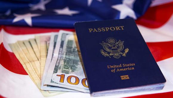 Conoce lo que debes hacer para no tener contratiempos con tu trámite en la visa para Estados Unidos (Foto: Pixabay).