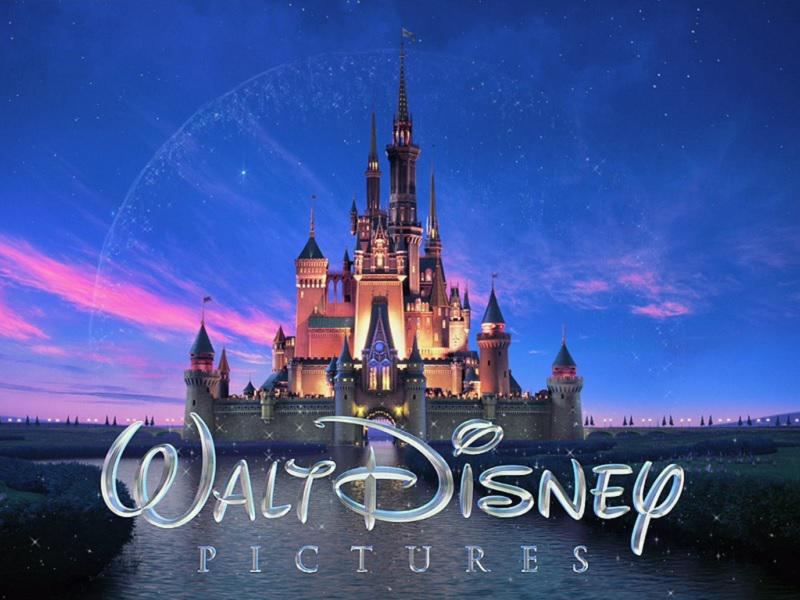 Madre pide a Disney que su próxima "princesa" tenga síndrome de Down