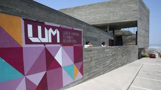 LUM es cerrado en medio de exposición de Amnistía Internacional: Ministerio de Cultura se pronuncia