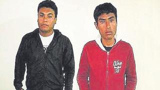 Tumbes: Sentencian a dos sujetos por asesinato de vendedor de frutas