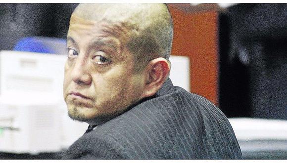 Dictan 20 años de cárcel para presuntos asesinos de abogado William Galindo  