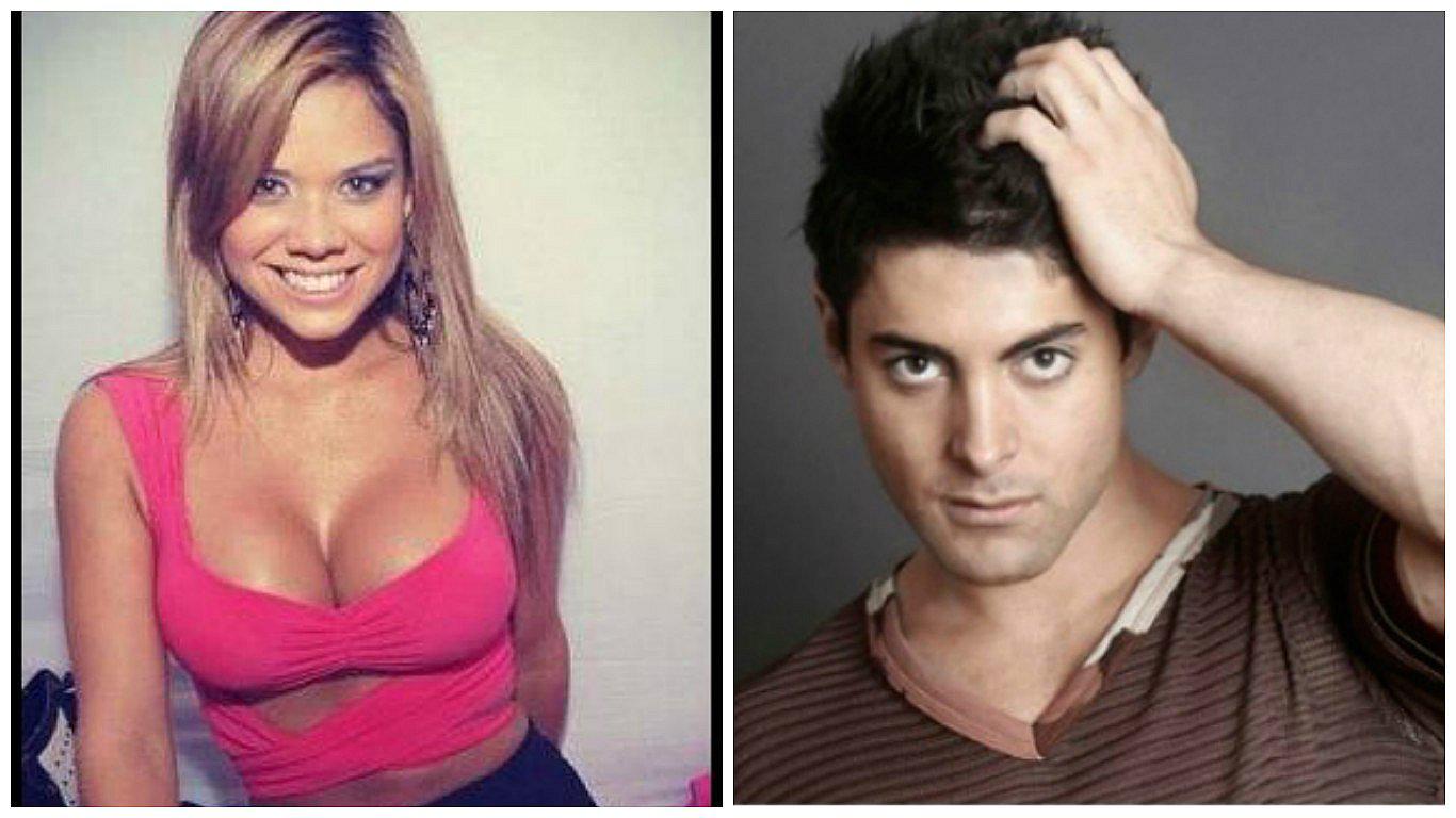 Andrea San Martín confirma su regreso con Sebastián Lizarzaburu en Facebook, pero le recuerdan esto