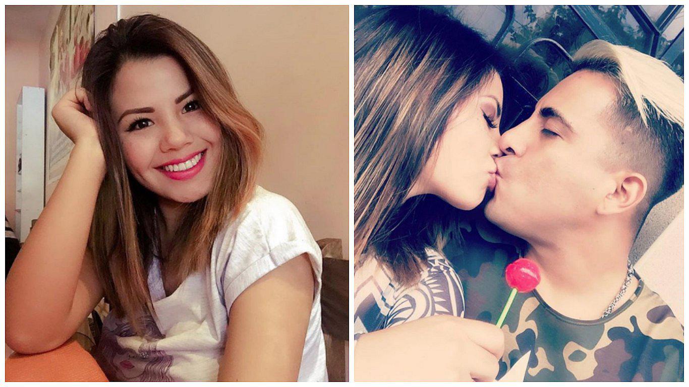 'Puro Sentimiento': Estrella Torres sorprende con esta noticia a su corta edad (VIDEO)