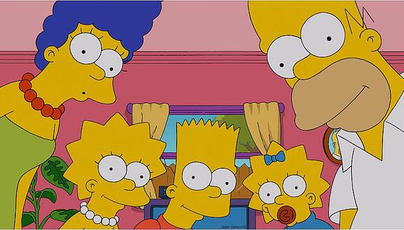 Los Simpson: serie animada podría llegar a su fin luego de 30 años al aire 
