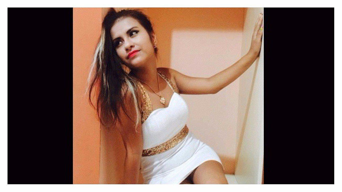 En Facebook: Thamara Gómez revela por qué no tiene una relación amorosa (VIDEO)