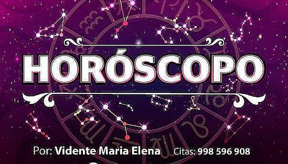 Horóscopo de hoy domingo 19 de mayo de 2019: Averigua qué te deparan los astros según tu signo
