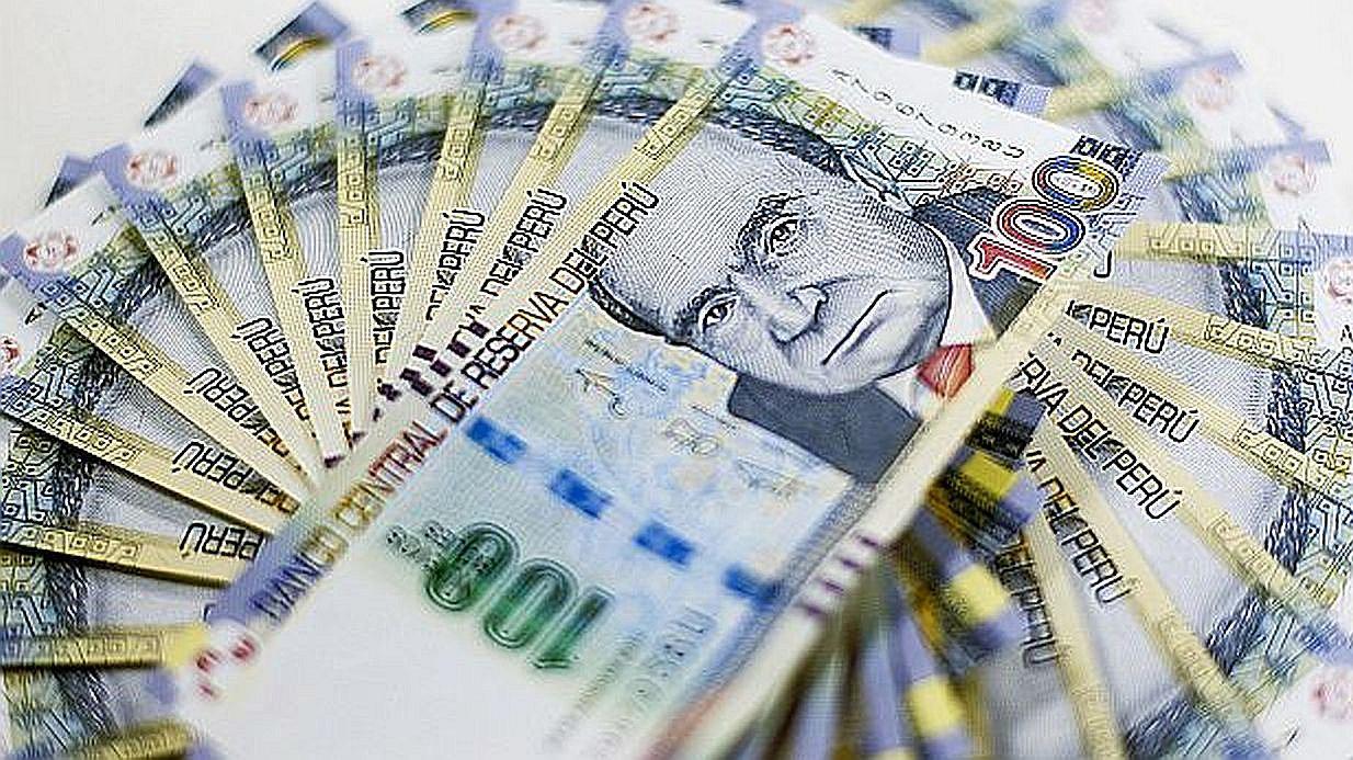 4 formas de acceder a préstamos mayores de 100 mil soles 