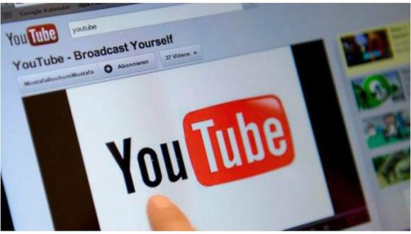 YouTube ya no permitirá saltar los anuncios para ver sus videos 