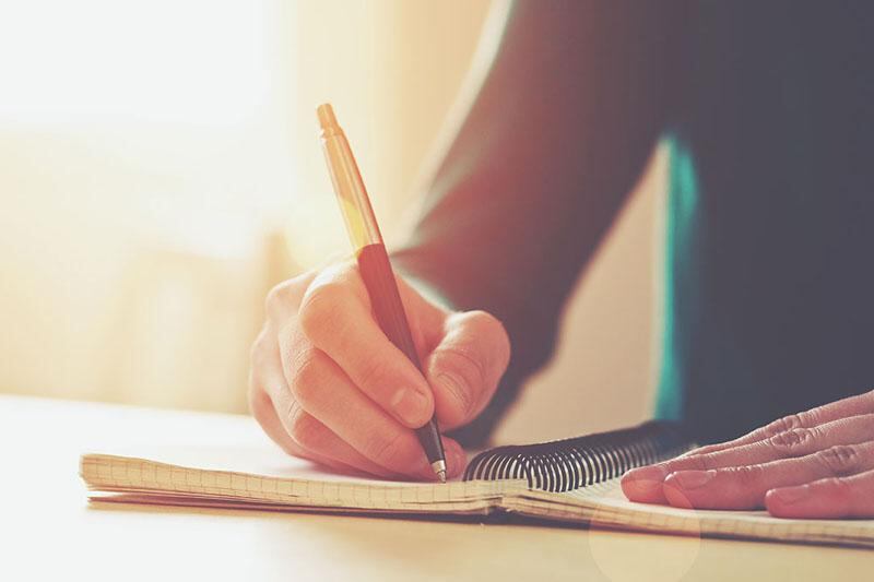 ¿Cómo armar un presupuesto si eres estudiante?