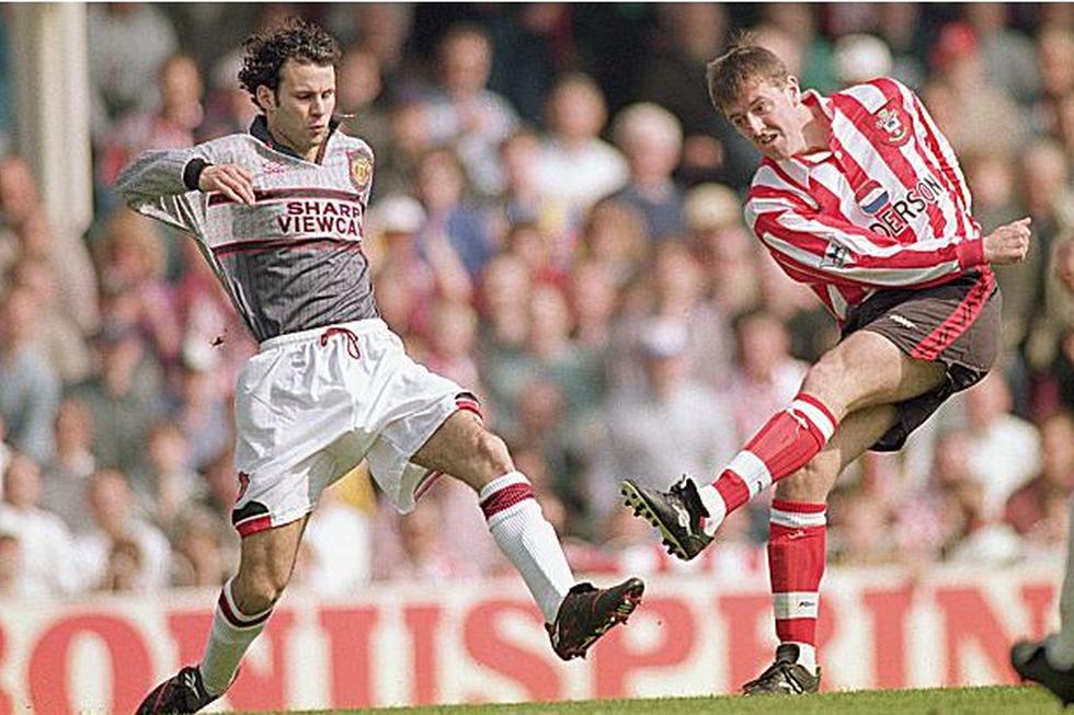 Las camisetas deportivas con los diseños más "desastrosos" (Fotos)