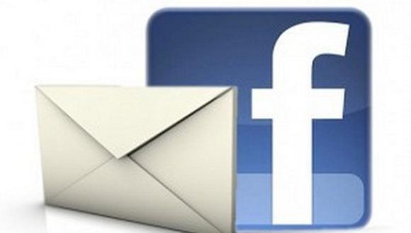 Facebook cobraría por envíar mensajes privados a desconocidos