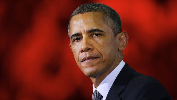 Barack Obama: Hoy anunciará nuevos fondos para frenar la ola de muertes por heroína