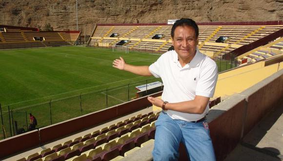 León tendrá estadio a disposición para la Sudamericana