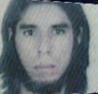 Fotógrafo Ivo Dutra falleció esta noche