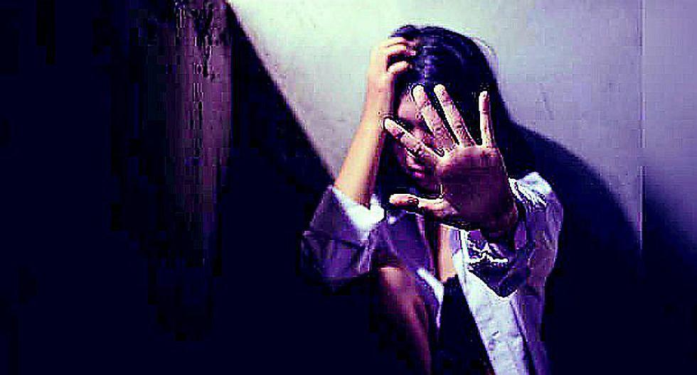 Poder Judicial dictó 375 medidas de protección para víctimas de violencia durante emergencia