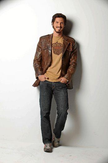 "No pretendo ser sucesor de Christian Meier"