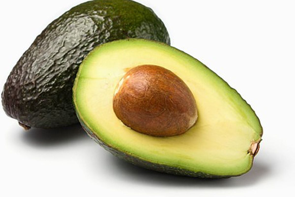 PALTA