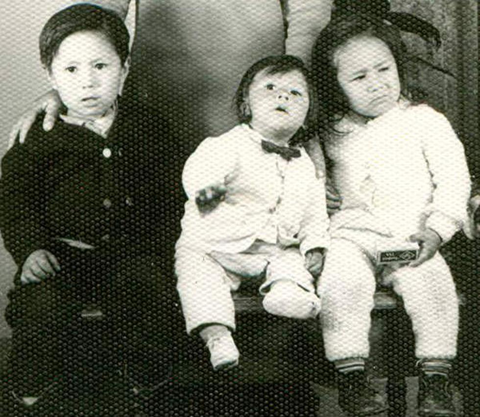 "A Vladimir Cerrón siempre le gustó bailar huaylarsh"