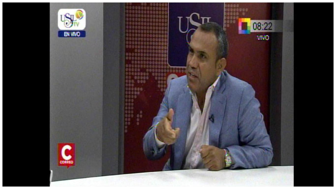 Lava Jato: Llevarán las agendas de Nadine Heredia al Brasil