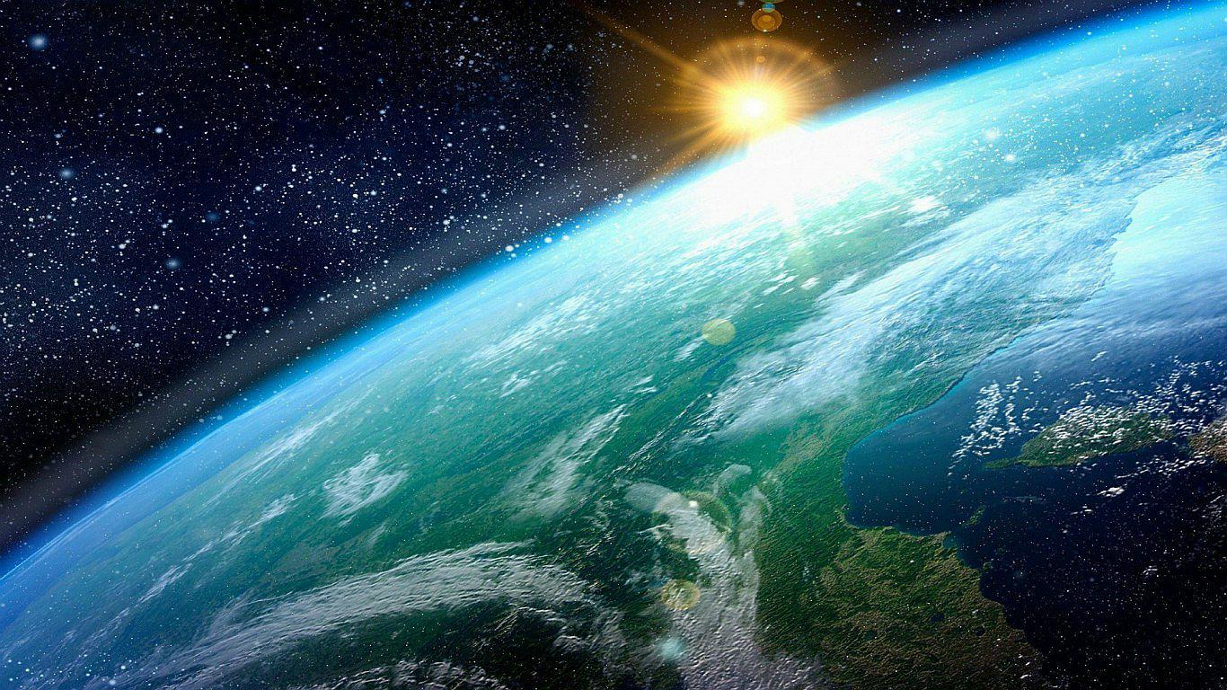 Capa de ozono mejora en los polos pero no en otras zonas del planeta