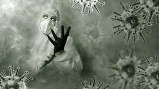 Coronavirus: ¿por qué las personas están teniendo sueños extraños durante la pandemia?