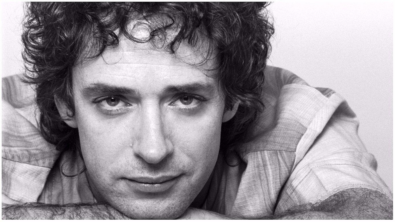 Top 5 de Gustavo Cerati: líder de Soda Stereo cumpliría hoy 58 años 