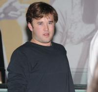 Niño de 'El Sexto Sentido' sufre burlas por ser gordo 