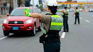 SAT: ¿Cómo saber si tengo papeletas de tránsito?