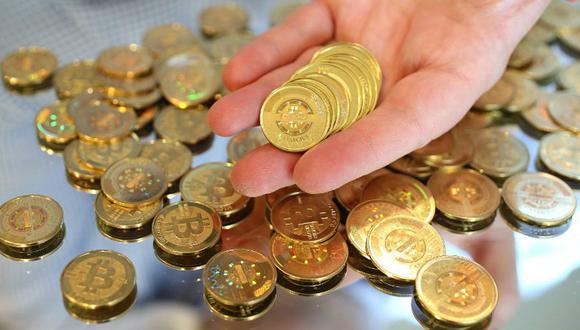 Peruanos utilizan bitcoins cada vez más, según BitInka