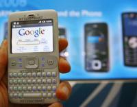 Google apostará por la cartera móvil y el dinero digital