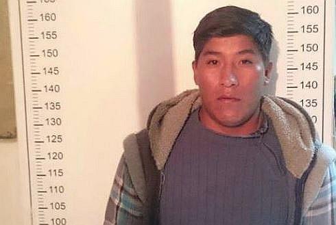 PUNO: Taxista sindicado por violar a niña afrontará investigación en libertad