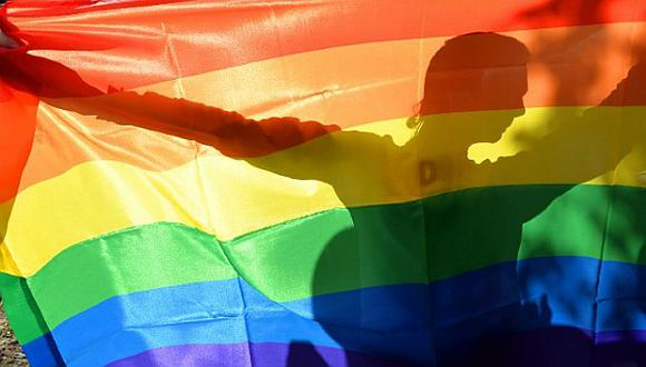 Canadá presenta ley para proteger derechos de transexuales