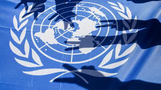 Observador peruano de la ONU es acusado de violar a menor en República Centroafricana