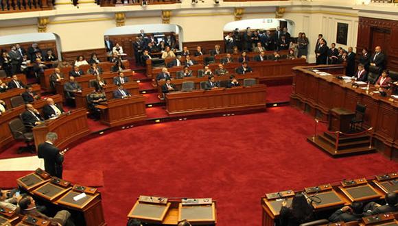 Tacna: esta es la relación completa de aspirantes al Congreso de la República