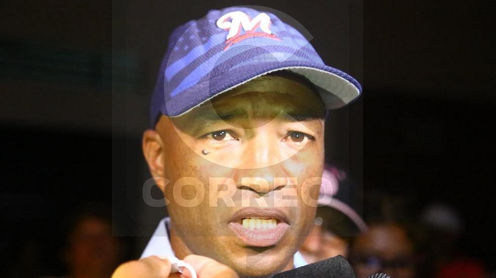 'Kukin' Flores: Cortejo fúnebre hará recorrido por varios lugares emblemáticos de su juventud (VIDEO) 