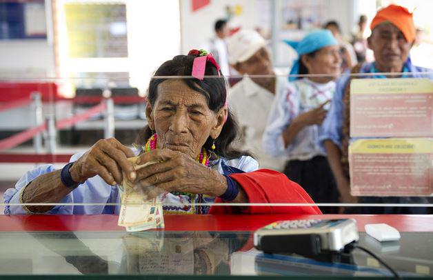 Cada año más mujeres y madres optan por iniciar un emprendimiento en el país