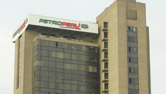 Confiep rechaza que Petroperú compre Repsol