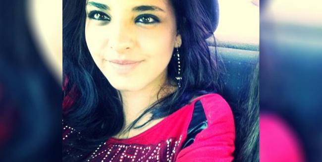 Colombia: Adolescente 15 años fallece en hotel tras encontrarse con su ‘enamorado virtual’