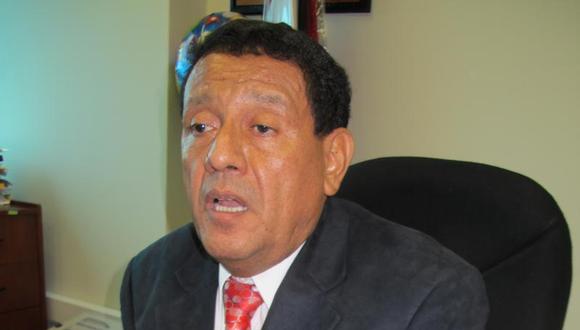Fiscalía exhorta a alcaldes a cumplir funciones en Seguridad Ciudadana