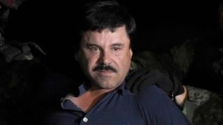 Cuál es el estado de Félix Gallardo, el Chapo Guzmán y otros capos que continúan vivos