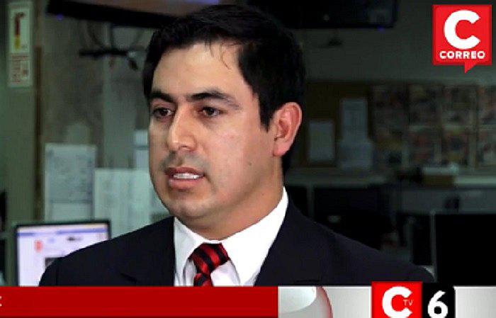 Conoce más sobre la reducción del IGV a 17% a partir del 2017 (VIDEO)