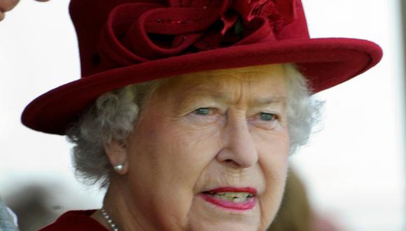 Isabel II pasa a la historia con el reinado más largo