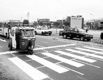 Inauguran nuevas vías que unirán el Cono Sur