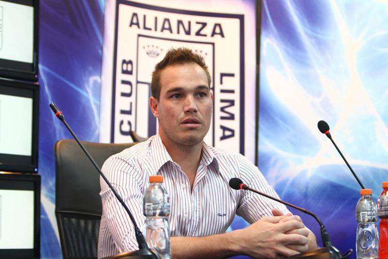 George Forsyth sobre alza de precio de entradas: "No va con la economía del país"