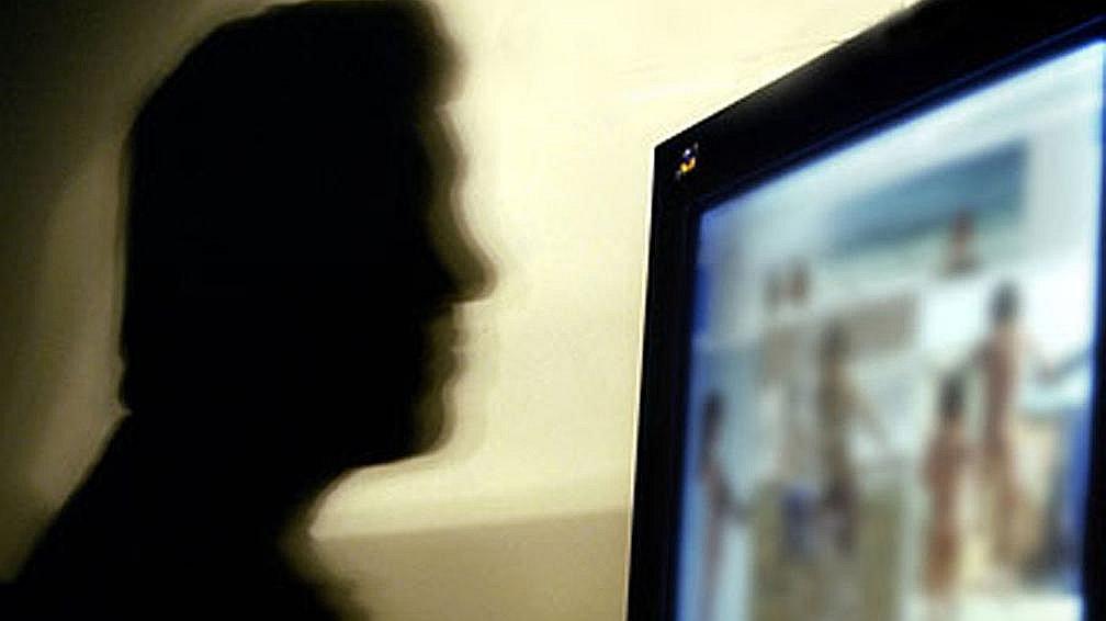 México: Suprema Corte considera la difusión de pornografía como un delito sexual 